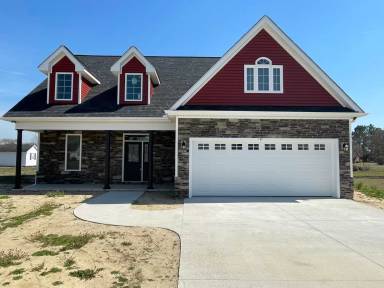 Main picture of 102 Windyfield Dr