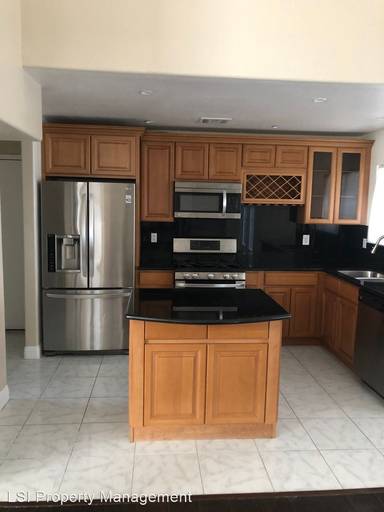 Main picture of 7500 Council Ave