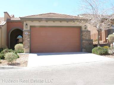 Main picture of 165 Coyote Rock Ct