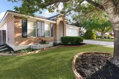Main picture of 8219 Ellerston Blvd