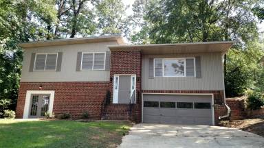 Main picture of 2016 Shady Ln