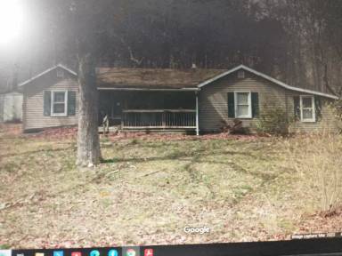 Main picture of 444 Manor Ave