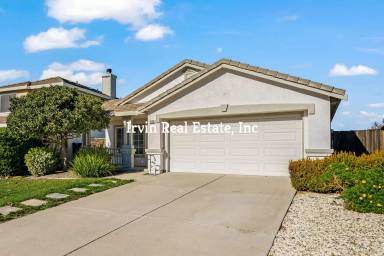 Main picture of 1133 Rockspring Way