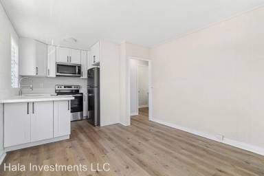 Main picture of Date Street Apartments