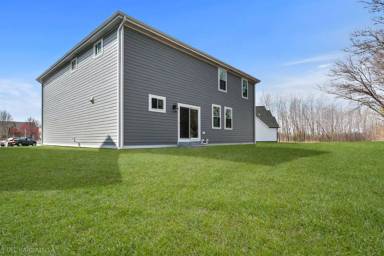 Main picture of 4016 Faith Ln