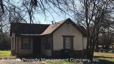 Main picture of 217 W Indiana Ave