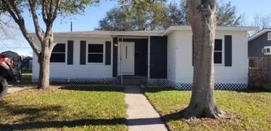 Main picture of 2008 Oren St