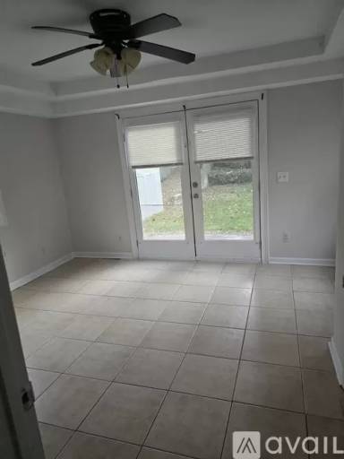 Main picture of 8570 Country Club Dr