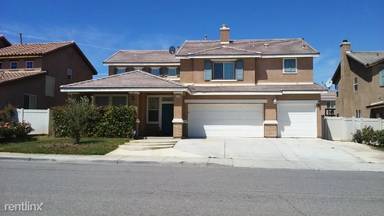Main picture of 13384 Ava Loma Way