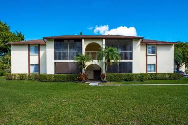 Main picture of 4773 Sable Pine Cir