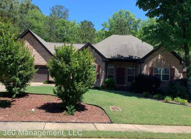 Main picture of 1742 Philmore Ct