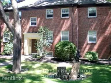 Main picture of 67 Wyman St