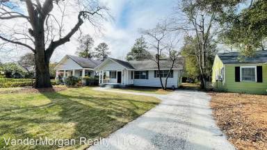 Main picture of 1811 Pennsylvania Ave