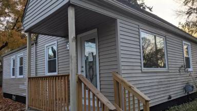 Main picture of 580 4th Ave