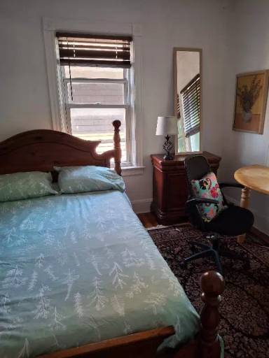 Main picture of 118 Hamilton Ave