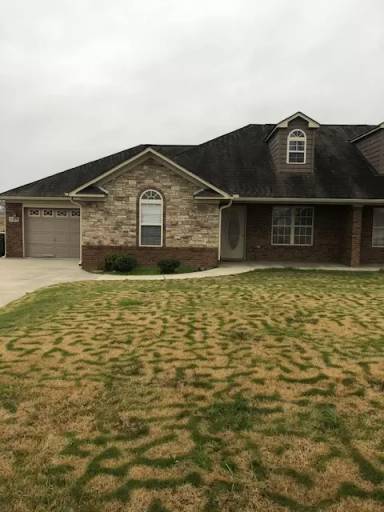 Main picture of 1548 Charity Ln