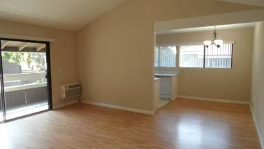 Main picture of 224 Springview