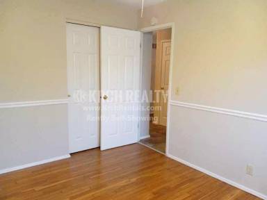 Main picture of 1480 Burnside Ct