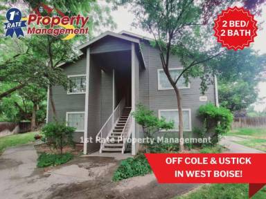 Main picture of 3148 N Esquire Dr