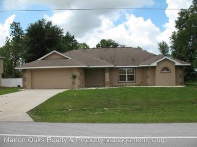 Main picture of 440 Marion Oaks Trl