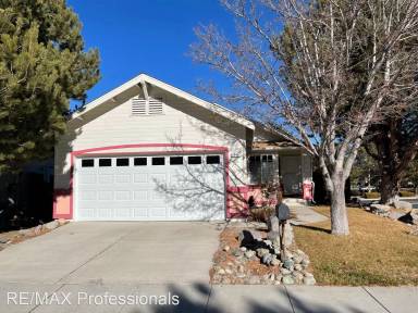 Main picture of 4948 Bayridge Ln