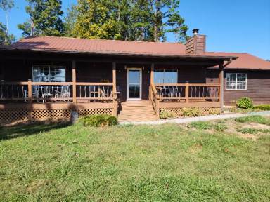Main picture of 914 Hidden Harbor Ln