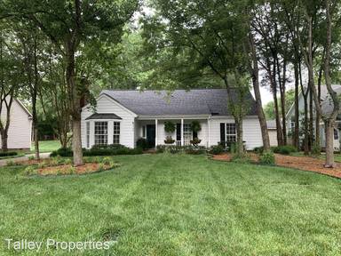 Main picture of 3106 Fieldpointe Ln