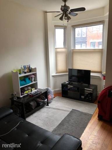 Main picture of 16 Greenwich St