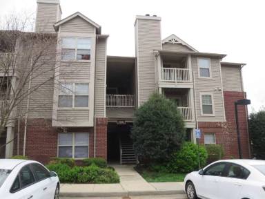 Main picture of 1712 Abercromby Ct