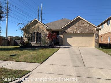 Main picture of 1122 Nantucket St