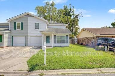 Main picture of 128 Fox Chase Rd