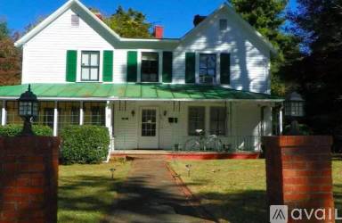 Main picture of 245 E Vermont Ave