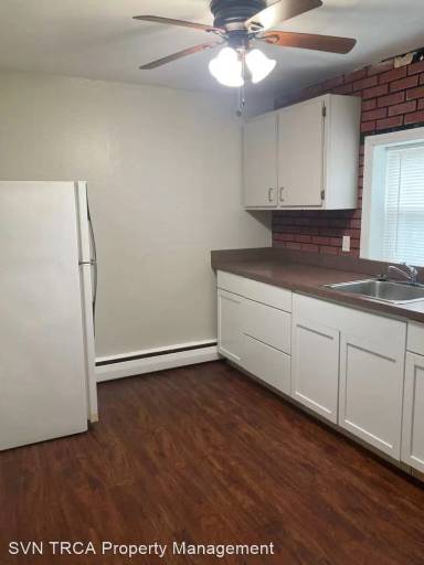 Main picture of 1027 Cochran Mill Rd