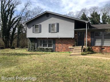 Main picture of 202 Donna Gale Dr