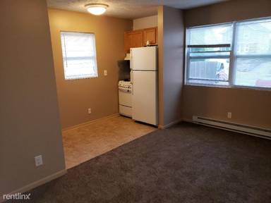 Main picture of 3325 Webster St