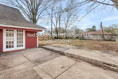 Main picture of 1857 Michel Delving Rd