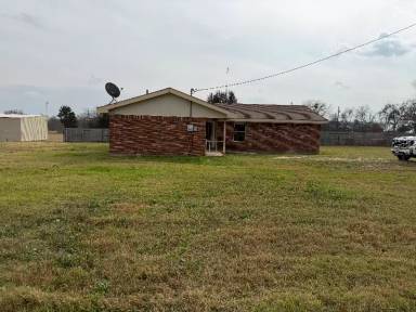 Main picture of 531 Woodland Dr