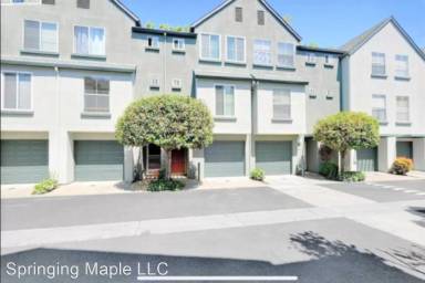 Main picture of 635 Atherton Pl