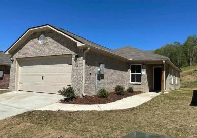 Main picture of 2116 Kilpatrick Ln NW