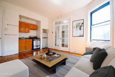 Main picture of 45 Tiemann Place