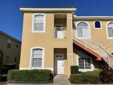 Main picture of 13102 Indian Creek Dr