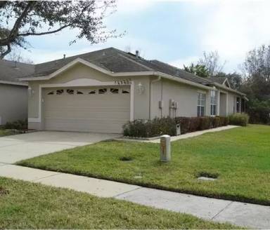 Main picture of 31353 Shaker Cir