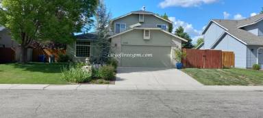 Main picture of 1528 E Falconrim Ct