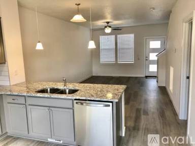 Main picture of 10671 W Springgold Ln