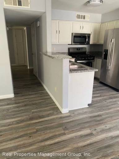 Main picture of 5114 Mandalay Springs Dr