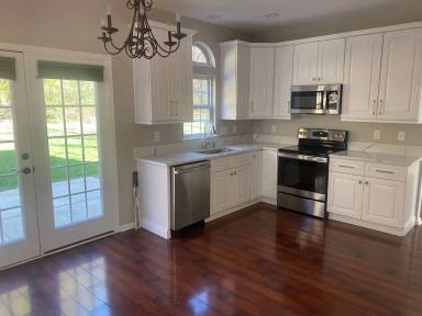 Main picture of 13237 Fremington Rd