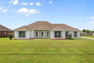 Main picture of 2766 Seth Ln
