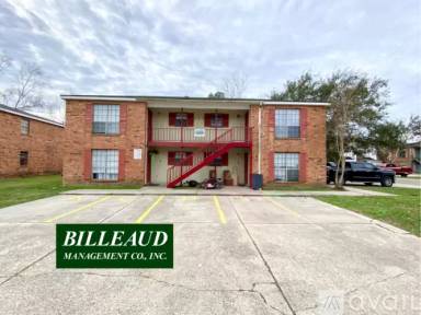 Main picture of 132 Hummingbird Ln