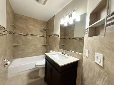 Main picture of 931 Hunter Ln