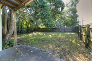 Main picture of 399 Price Ave